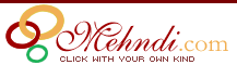 Mehndi.com&nbsp;Matrimonial Home