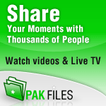 PakFiles.com