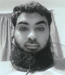 muslim matrimonial member picture